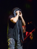 The Neal Morse Band on Apr 1, 2019 [391-small]