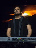 The Neal Morse Band on Apr 1, 2019 [392-small]