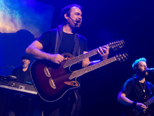 The Neal Morse Band on Apr 1, 2019 [394-small]