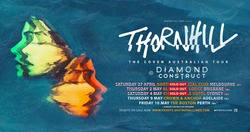 Thornhill / Diamond Construct / APATE / Vitals on May 2, 2019 [398-small]