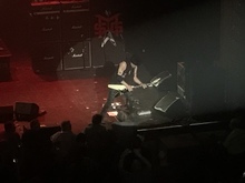 Michael Schenker on May 3, 2019 [401-small]