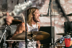 Chevy Metal/Taylor Hawkins, Chevy Metal / Robbie Rist on May 14, 2016 [463-small]