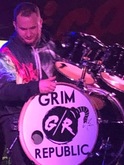 Grim Republic on May 3, 2019 [470-small]