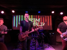 Grim Republic on May 3, 2019 [471-small]
