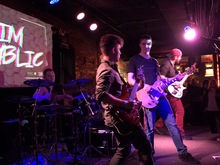 Grim Republic on May 3, 2019 [472-small]
