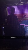 Sweet Ascent  on Feb 18, 2017 [851-small]