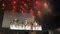 Pukkelpop 2017 on Aug 18, 2017 [549-small]