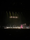 Lorde / Khalid on Oct 4, 2017 [556-small]
