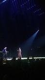Sam Smith / Lewis Capaldi on Apr 30, 2018 [581-small]