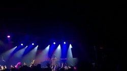 6LACK on Oct 27, 2018 [608-small]