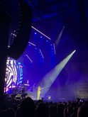 Years & Years / Astrid S on Jan 25, 2019 [613-small]