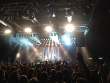 Rival Sons on Feb 14, 2017 [862-small]