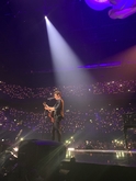 Shawn Mendes / Alessia Cara on Mar 7, 2019 [622-small]