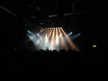 Rival Sons on Feb 14, 2017 [863-small]