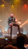 Blue October / Mona on May 4, 2019 [635-small]