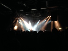 Rival Sons on Feb 14, 2017 [864-small]