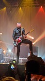 Blue October / Mona on May 4, 2019 [648-small]