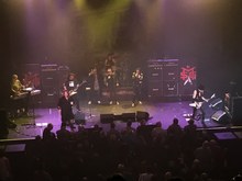 Michael Schenker on May 3, 2019 [682-small]