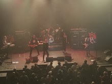 Michael Schenker on May 3, 2019 [683-small]
