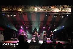 Shakori Hills Grassroots Festival on May 2, 2019 [696-small]