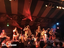 Shakori Hills Grassroots Festival on May 2, 2019 [705-small]