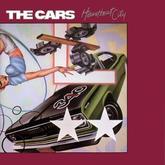 The Cars on Aug 19, 1984 [707-small]
