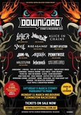 Download Festival 2019 on Mar 11, 2019 [709-small]
