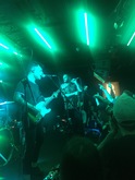 Can’t Swim / Save Face / Coast to Coast UK  on May 7, 2019 [831-small]