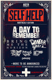 Self Help Festival 2014 on Oct 4, 2014 [924-small]