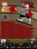 Vans Warped Tour 2012 on Jul 20, 2012 [931-small]