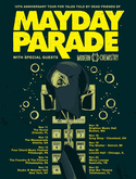 Mayday Parade / Modern Chemistry on Nov 14, 2016 [948-small]