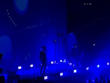 Pet Shop Boys on Feb 24, 2017 [952-small]