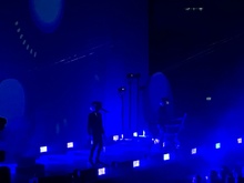 Pet Shop Boys on Feb 24, 2017 [952-small]