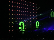 Pet Shop Boys on Feb 24, 2017 [953-small]