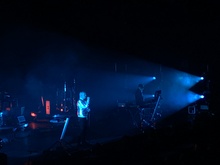 Pet Shop Boys on Feb 24, 2017 [954-small]