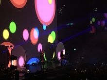 Pet Shop Boys on Feb 24, 2017 [955-small]