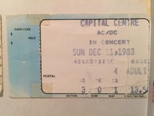 Acdc / Fastway on Dec 11, 1983 [963-small]