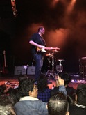 The Radio Dept. on Feb 23, 2017 [969-small]