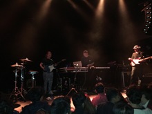 The Radio Dept. on Feb 23, 2017 [970-small]