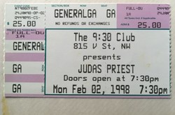 Judas Priest on Feb 2, 1998 [007-small]