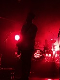 Deaf Havana / DEAD! / Dinosaur Pile-Up on Feb 24, 2017 [010-small]