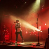 Deaf Havana / DEAD! / Dinosaur Pile-Up on Feb 24, 2017 [011-small]