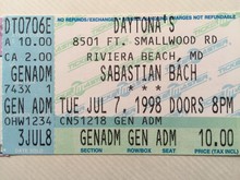Sebastian Bach on Jul 7, 1998 [020-small]