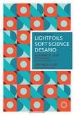 Lightfoils / Desario / Soft Science on Mar 31, 2019 [252-small]