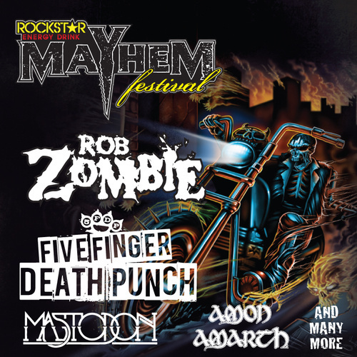 「ROCK&SOUL 2013 \"FIGHTING MEN\" TOUR... ROCK&SOUL 2013 