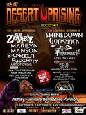 98Kupd's First Annual Desert Uprising - Day 2 on Sep 29, 2012 [275-small]