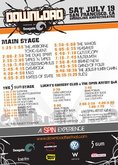 Download Festival 2008 on Jul 19, 2008 [277-small]