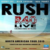 Rush on Jul 27, 2015 [279-small]