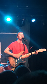 Pinegrove / Another Michael on Feb 27, 2019 [294-small]