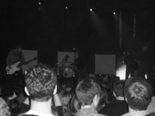 Cold War Kids / Alec Ounsworth on Jan 29, 2010 [204-small]